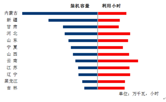 1529982070(1).png 1529982070(1).png