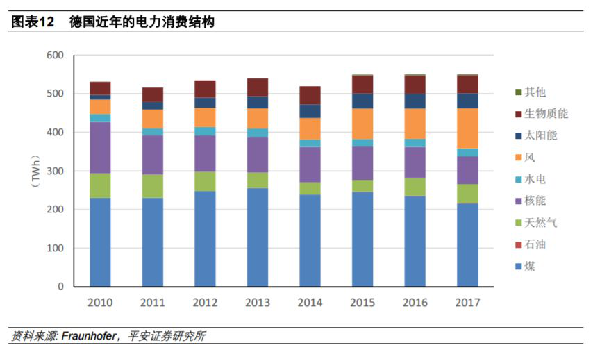 图片12.png 图片12.png