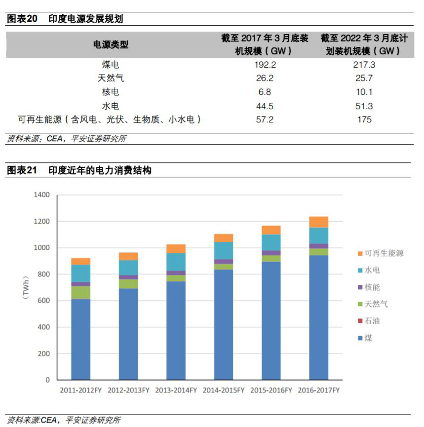 图片20.png 图片20.png