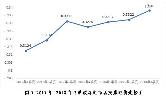 图片6.png 图片6.png