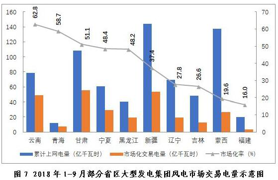 图片8.png 图片8.png