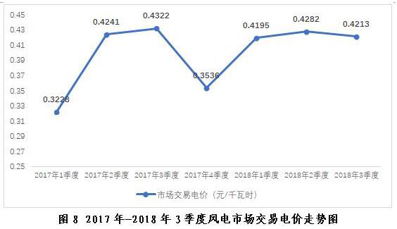 图片9.png 图片9.png