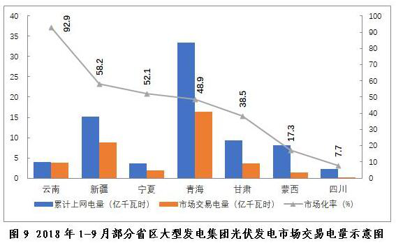 图片10.png 图片10.png
