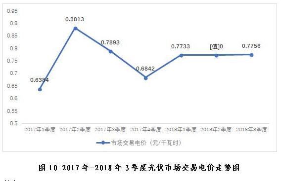 图片11.png 图片11.png